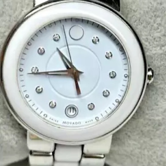 Sold - Picture 2 of 6